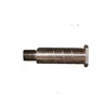 semi trailer parts king pin bolted king pin by China Manufacturer
