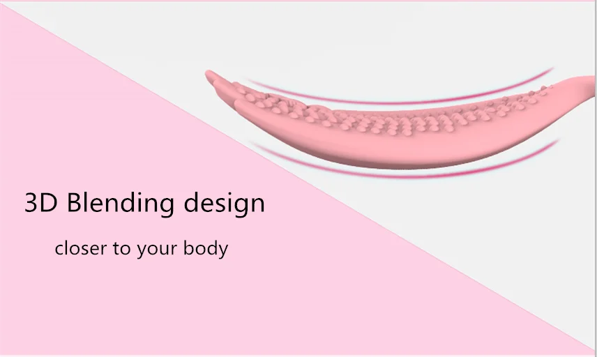 Health vibration machine silicon breast form breast enhancer.png