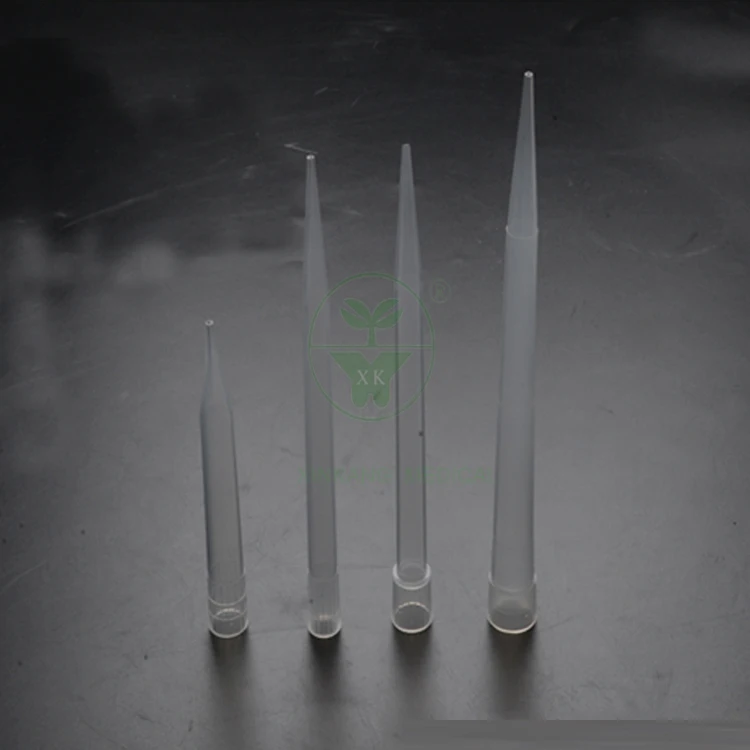 Pipette Tip For Gilson 5ml,10 Ml With Ce,Iso13485 Certification Buy Gilson Pipette Tip 5ml 10