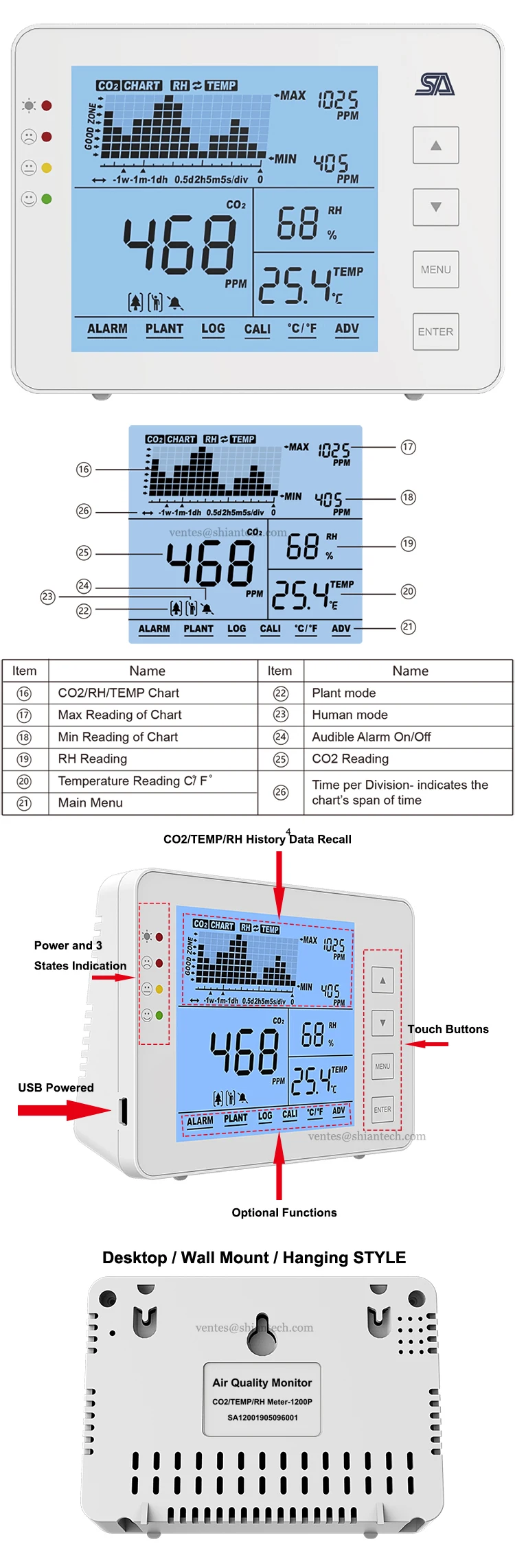 air quality monitor (40).jpg