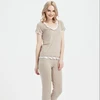 /product-detail/2019-women-sleep-wear-summer-pajamas-pyjama-set-cotton-spaghetti-top-pajama-pants-62188906056.html