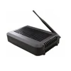 Cable Modem DOCSIS3.0 YiTong High Speed WIFI CableModem