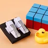 king 2019 button control games pubg mobile game controller joystick for gaming pubg l1 r1 accessories trigger shooter android