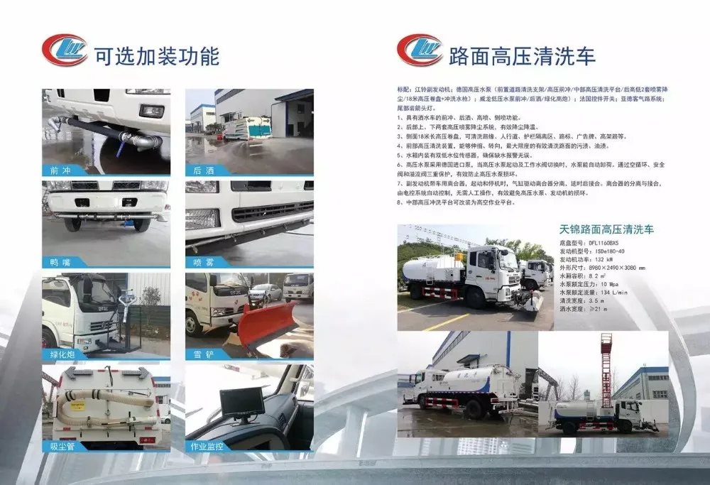 high pressure washer truck working.jpg