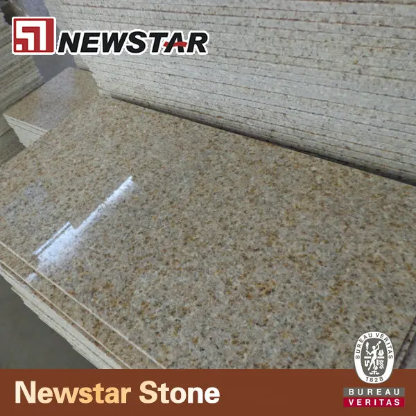 Newstar Polished Beige Granit 30x60  Buy Granit 30x60  