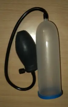 cheap penis pumps Body selling for sex