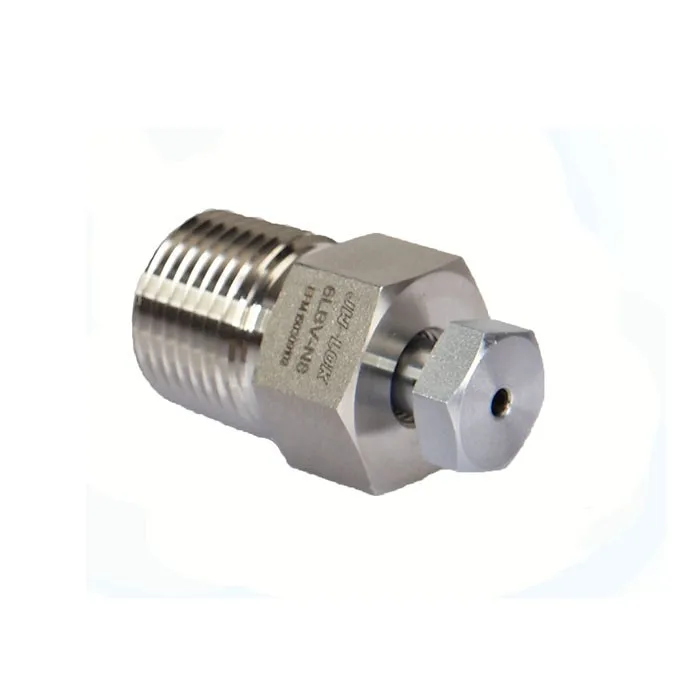 Valvulas para compresores de aire