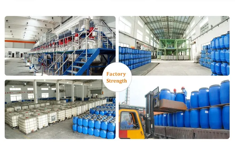 Paper-making Defoamer/ High Efficient Anti-foam Agent for Paper Making Industry