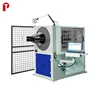 cheap price architecture 3D 2D automatic cnc metal steel wire bending forming machine manufacturer price