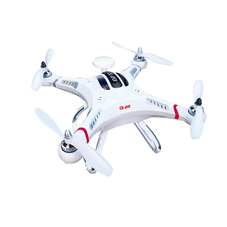 drone cx 20