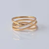 Life is simple sterling silverlatest gold finger ring designs Ring