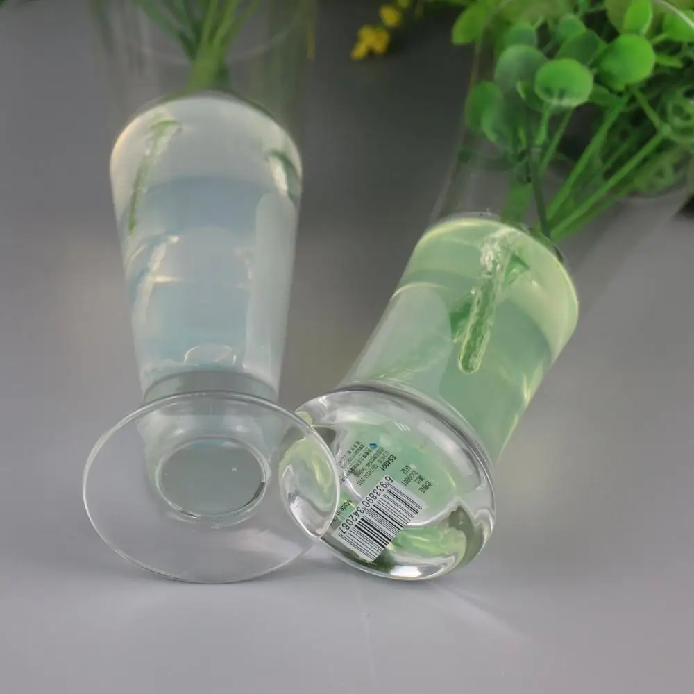 buy clear resin for crafts