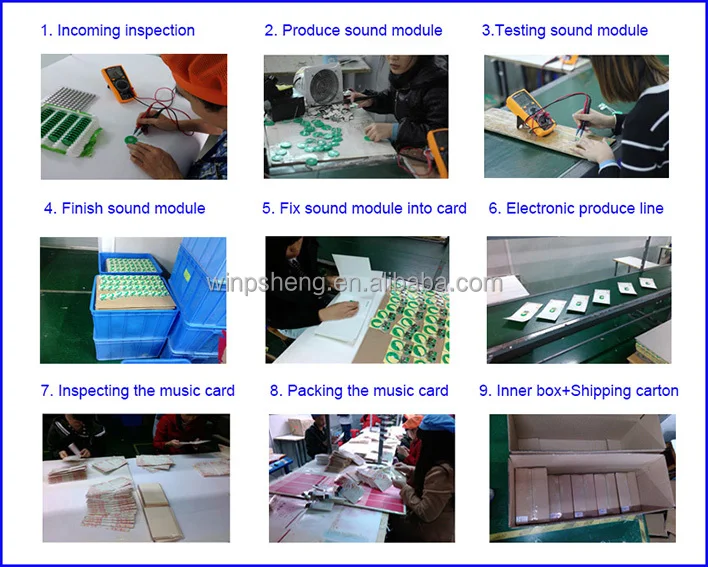 sound module produce process.jpg