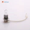 H1 H3 H4 H7 auto HID xenon kit halogen light car h4 led headlight bulbs