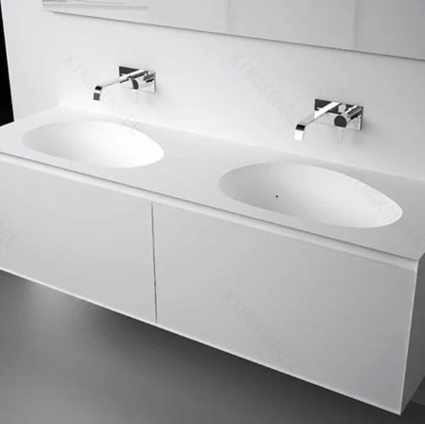 Bathroom Sinks European Style asian style bathroom vanity, asian style bathroom vanity suppliers Bathroom Sinks European Style asian style bathroom vanity, asian style bathroom vanity suppliers