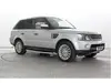 Used Land Rover Car Spares - New Land Rover Car Parts