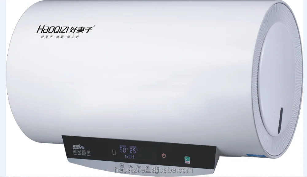 Bathroom Water Heater Suppliers And Multi Point Water Heater