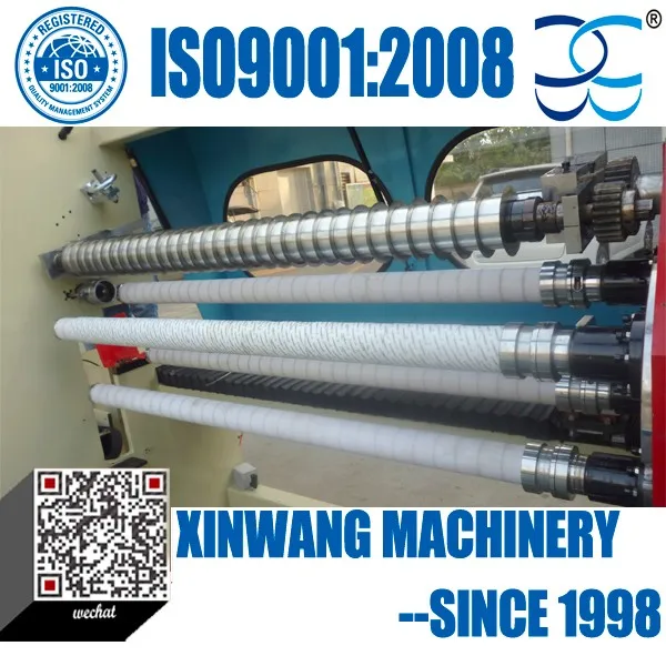 Specially Designed Fully Automatic High Speed BOPP Adhesive Carton Packing Tape Paper Core Cutting_Machine.jpg
