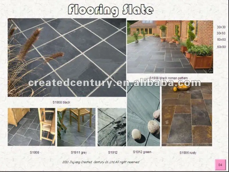 flooring slate.JPG