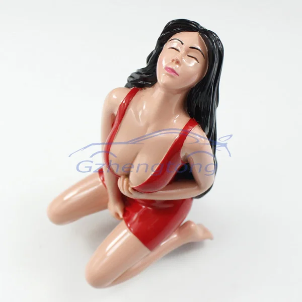 Xexy gril