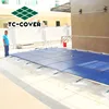 safety winter swimming pool tarpaulin cover canada items