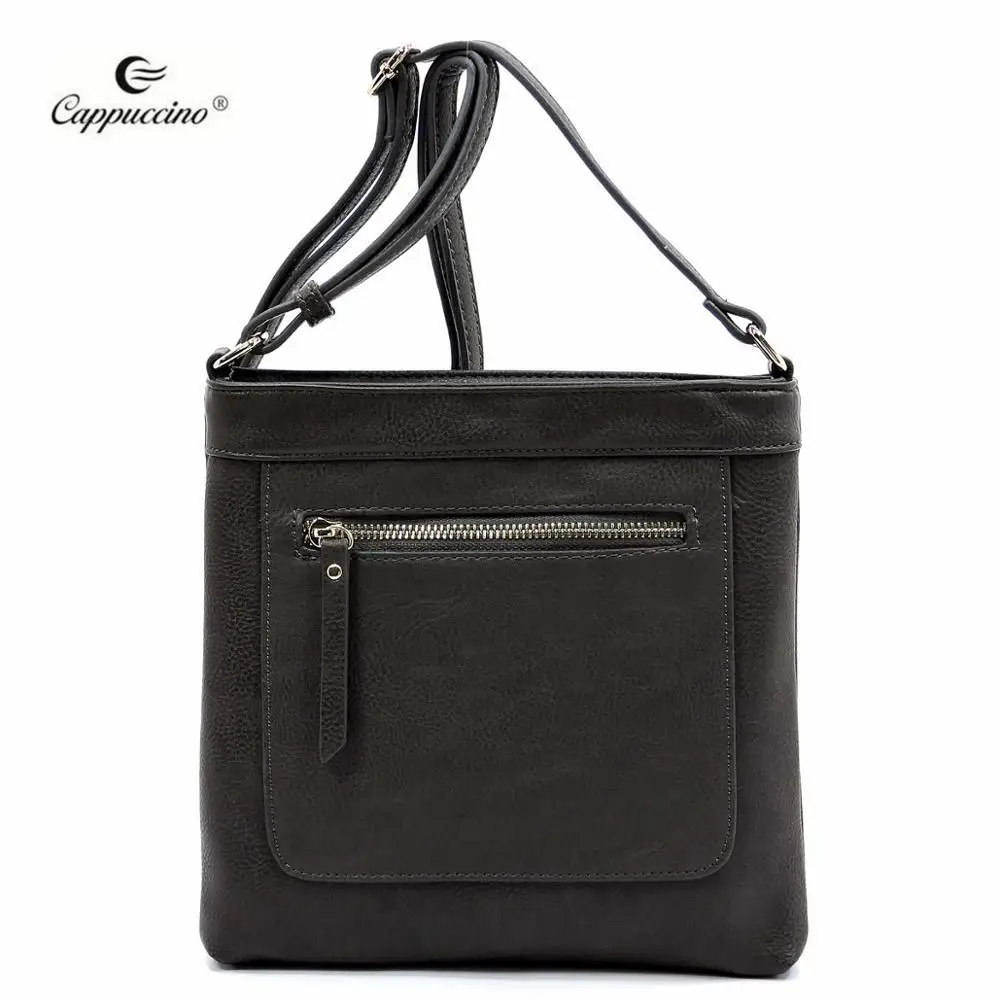 mens handbags online