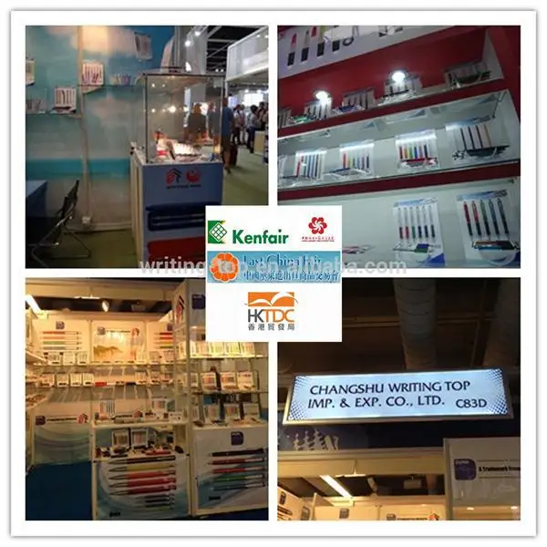 HTB1AnGAGXXXXXaAXpXXq6xXFXXXq