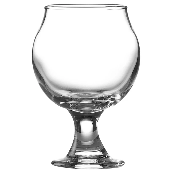 Beer Taster Glasses 5oz / 140ml Buy Stemmed Beer Glas,Beer Glasses