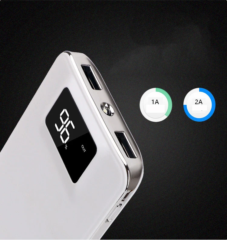 K11 power bank (9)
