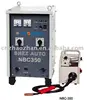 /product-detail/nbc-tap-style-co2-welding-machine-291625041.html