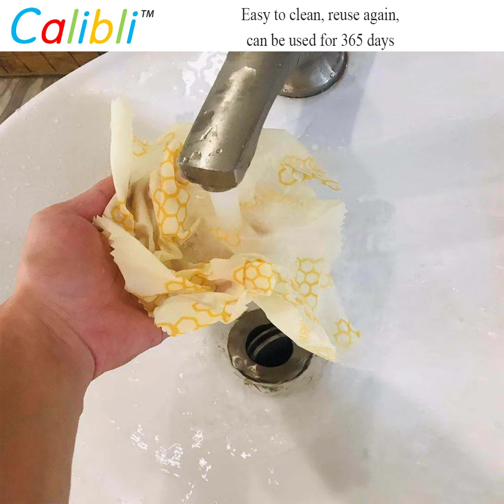 Food Storage Wrap.jpg