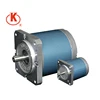220V 55mm 60rpm Low Speed micro Synchronous Motors for heat exchanger