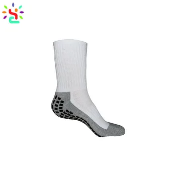 hospital slipper socks non slip
