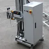 Direct to wall inkjet printer for expiry date , Serial Number , design , logo price