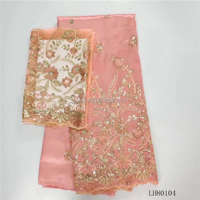 LH80104  (5) peach.jpg