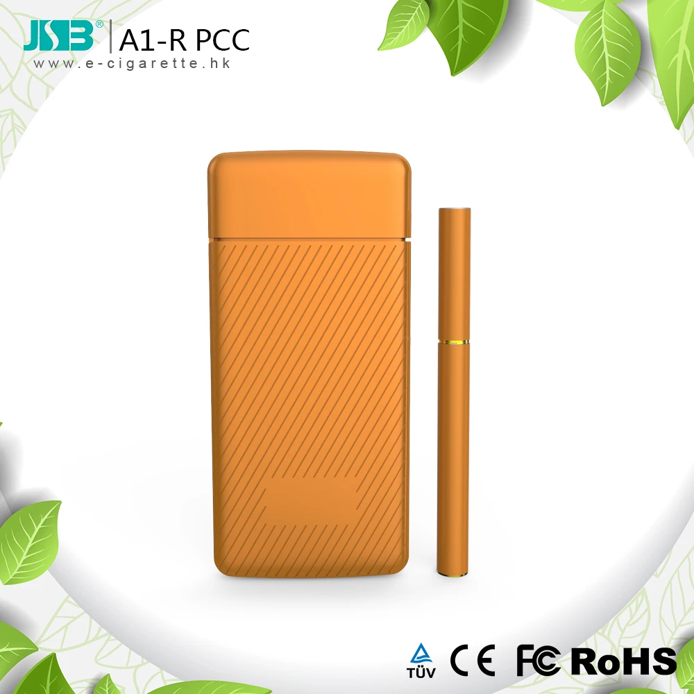 A1-R PCC 1000X1000.jpg