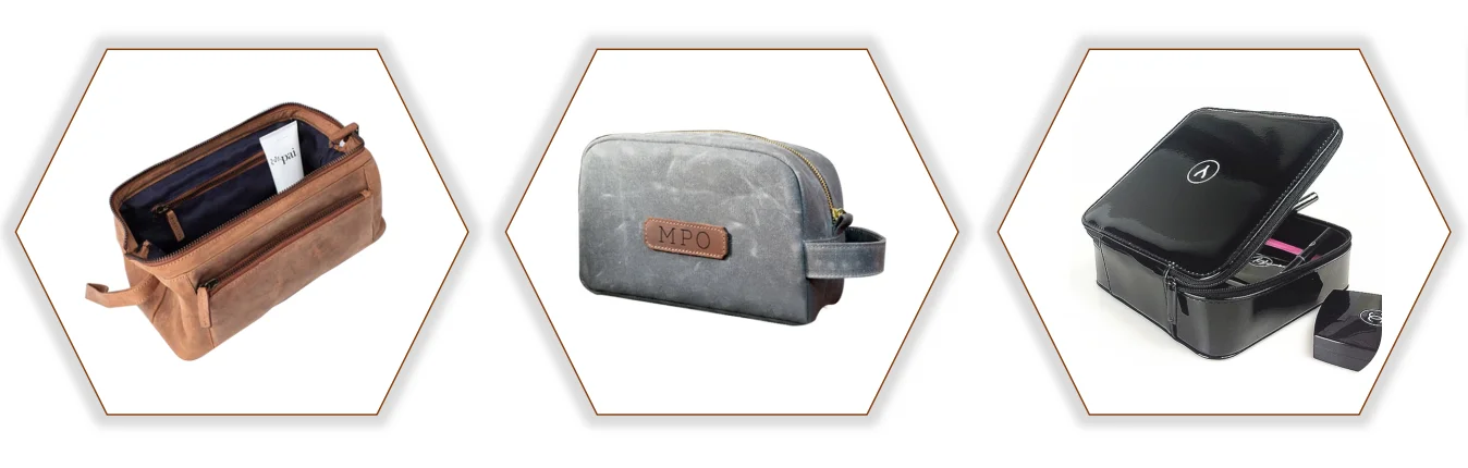 cosmetic case 1.png