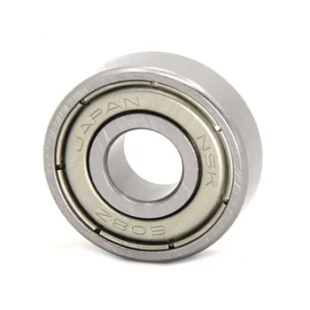 Подшипник 608 nsk