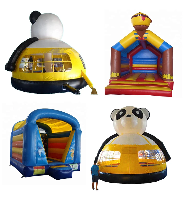 mini inflatable castle.jpg