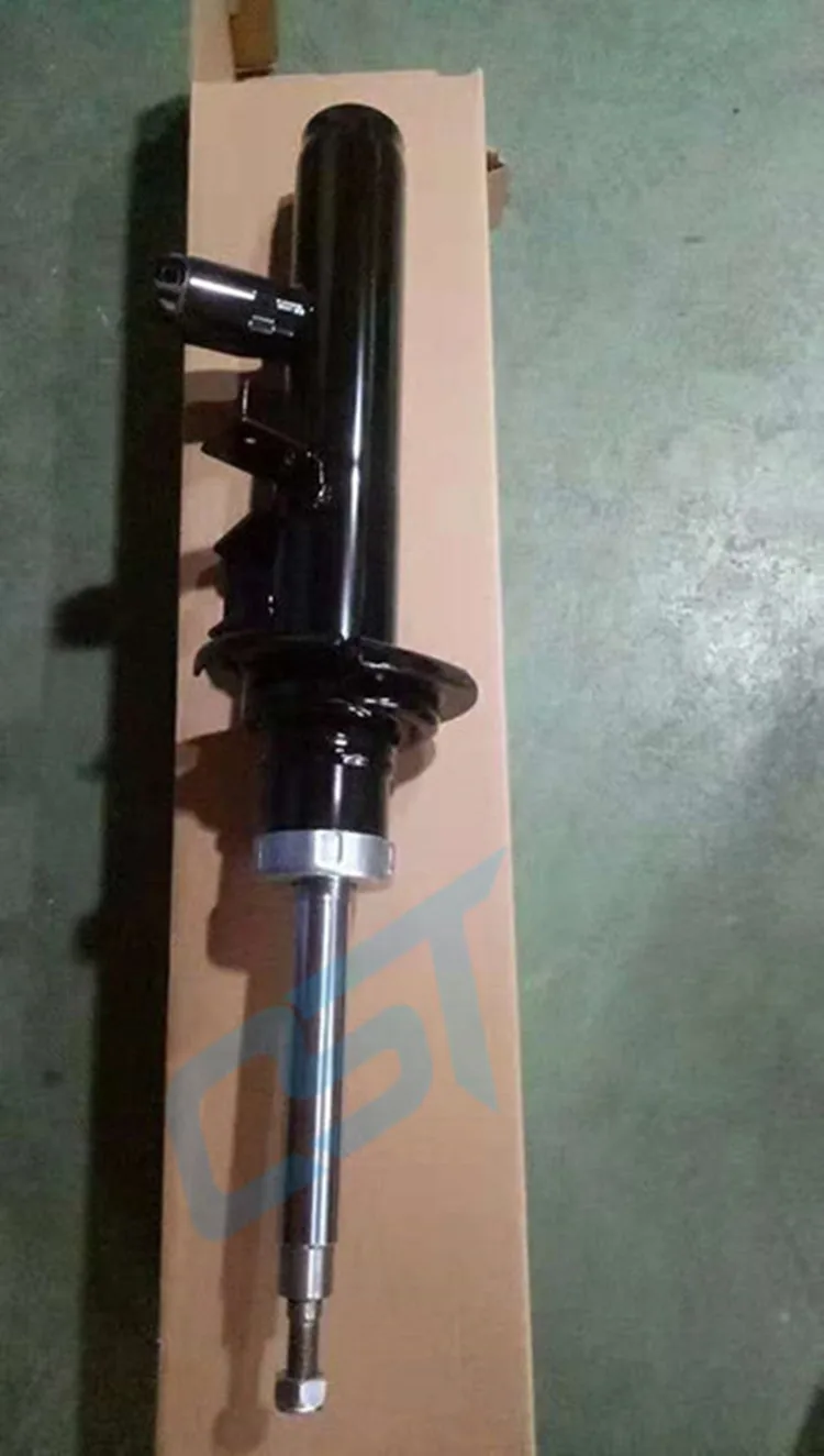 Genuine Shock Absorber 37116797025 37116797026 Suspension