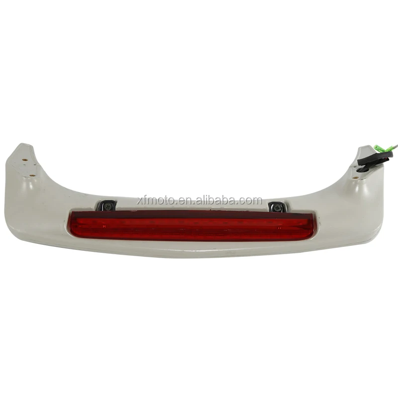 XF-GL1878-R-UP-LED