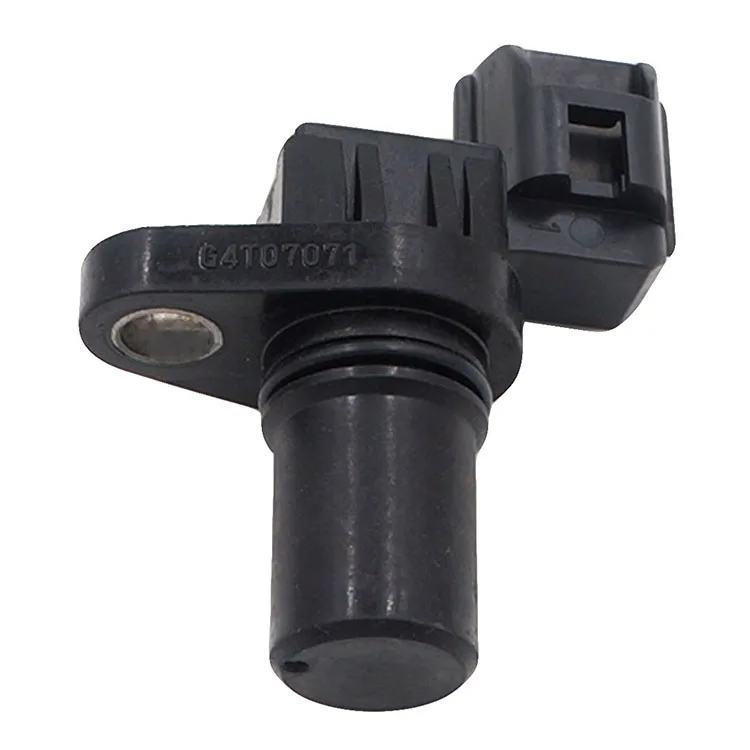 Position Crankshaft Position Sensor G4t07071 For Mitsubishi Eclipse ...