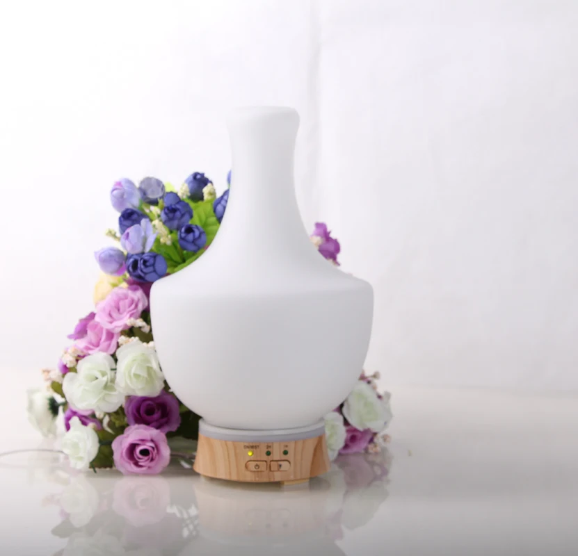 Sparoom Essential Oils Electric Ultrasonic Air Thann Aroma Diffuser Aromatherapy Buy Electric Aroma Diffuser Wholesale Aromatherapy Nebulizer Diffuser The Best Oil Diffuser Product On Alibaba Com