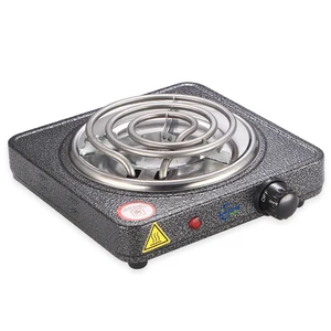 Coil Lowes Hot Plate Coil Lowes Hot Plate Suppliers And