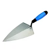 plastering hand tools brick