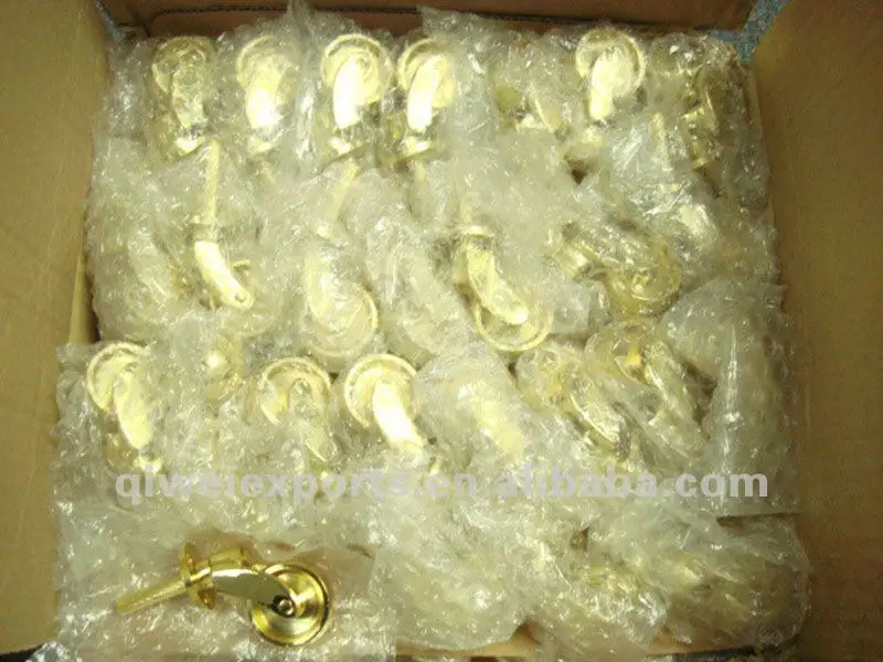 60011h packing