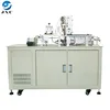 Factory Price mobile lithium battery automatic packing machine TWSL-BPT-401