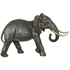 /product-detail/cheap-can-customize-size-and-color-with-bronze-elephant-ivory-sculpture-for-sale-60643751264.html
