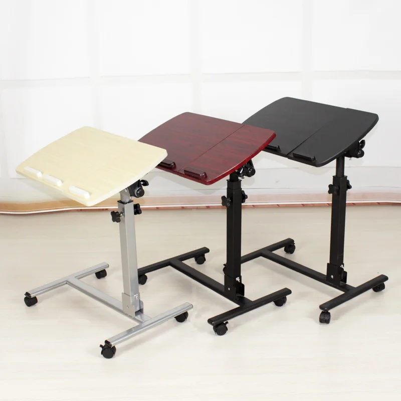 Factory Price Table Leg Height Adjuster Buy Table Leg Height Adjuster