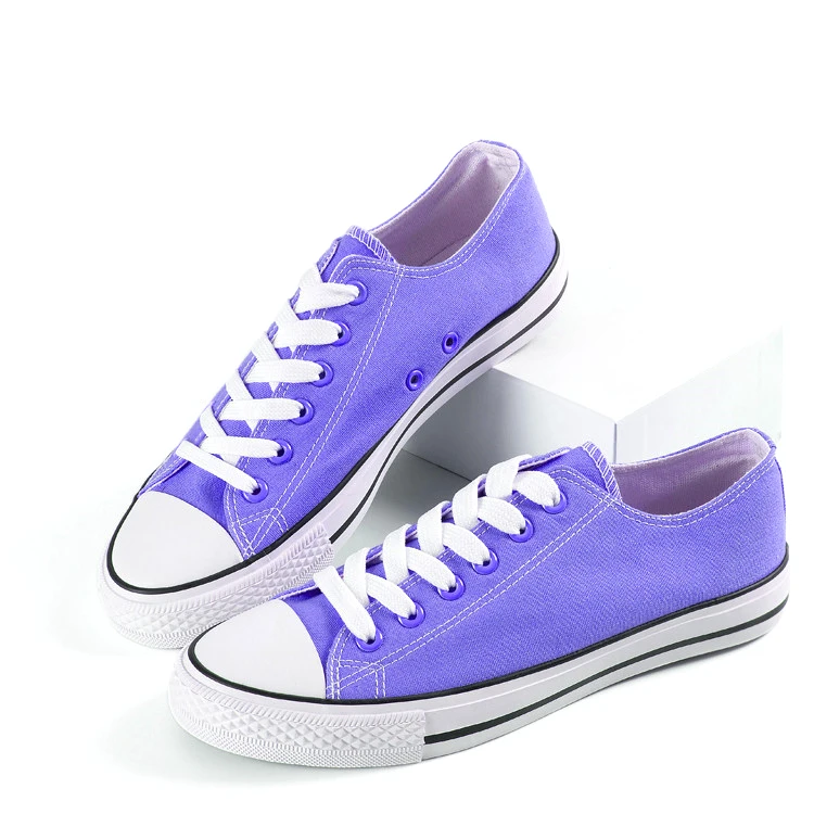 canvas shoes (13).jpg